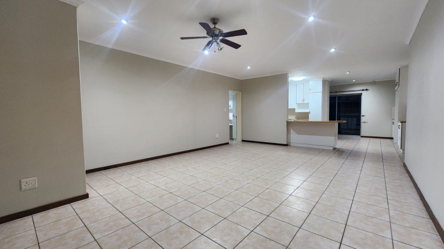 To Let 2 Bedroom Property for Rent in Rouxville Western Cape